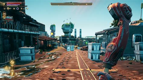 Outer worlds switch - If you’re tired of having to replace your appliances every few years, or if you just don’t feel safe with the idea of a appliance that could potentially break, it might be time to ...